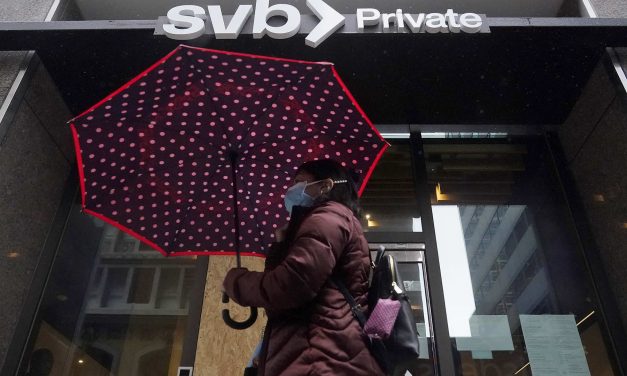Deep concern for impact on startups by people of color emerges after Silicon Valley Bank collapse