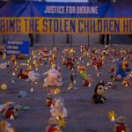 Child Victims: Why prosecuting Putin for abductions in Ukraine will not guarantee the kids can return home