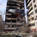 World Bank report puts cost of rebuilding Ukraine from Russia’s invasion at $411 billion over next decade