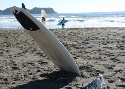 033023_JapanSurfing_04_Fujisan_195