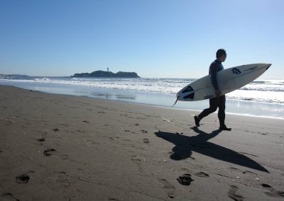 033023_JapanSurfing_05_Fujisan_136