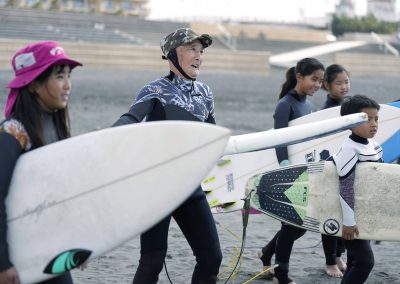 033023_JapanSurfing_10_EugeneHoshiko