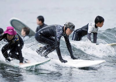 033023_JapanSurfing_11_EugeneHoshiko