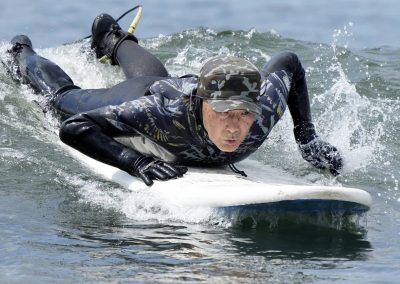 033023_JapanSurfing_13_EugeneHoshiko