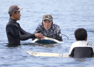 033023_JapanSurfing_14_EugeneHoshiko