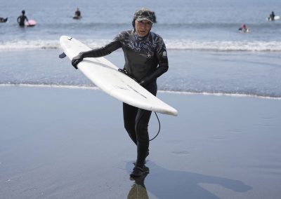 033023_JapanSurfing_15_EugeneHoshiko