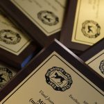 Milwaukee Independent recognized as finalist for 11 journalism awards including War in Ukraine coverage