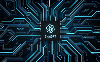 Age of Automation: Newsrooms consider ethical implications for journalism by using AI-powered tools