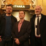 Ithaka: Family-focused documentary about the fight for Julian Assange’s freedom premieres in Milwaukee