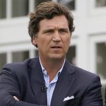 A purveyor of hate: Russian media offers job to Tucker Carlson after being ousted as top host at Fox News