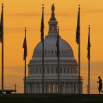 Loss of intellectual property: Why the Federal government is unprepared to regulate AI