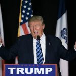 “Teflon Don” no more: Criminal indictment of Trump ends decades of perceived invincibility