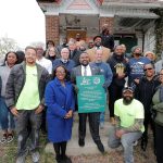 Homes MKE: Initiative begins renovating vacant City-owned houses to build stronger neighborhoods