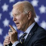Not a deadbeat nation: President Biden blasts harmful notions by GOP lawmakers amid debt limit standoff