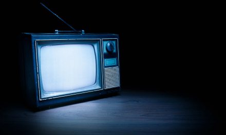 TV shows removed from vast streaming libraries to slash costs also sideline already marginalized voices