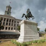 Celebrating Insurrection: Why the Confederate legacy still weigh heavily over White Tennessee lawmakers
