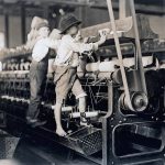 Lost Youth: Why weakening child labor laws are part of state GOP efforts to gut the federal government