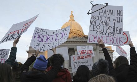 Legal Standing: Lawsuit moves forward to challenge Wisconsin’s archaic 174-year-old abortion ban