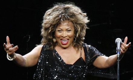 What’s Love Got to Do With It: Grammy winner and superstar Tina Turner passes away at age 83