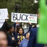 Critics say the College Board removed key topics from AP Black History class due to rightwing pressure