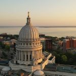 Governor Tony Evers promises to veto GOP’s restrictive plan to limit shared revenue for Milwaukee