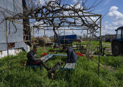 050723_UkraineFarmers_04b_BernatArmangue