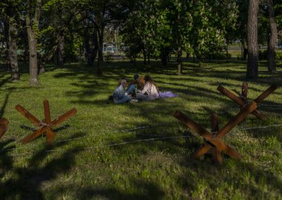 050923_UkraineAid_04d_BernatArmangue