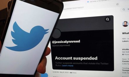 Still grieving: Twitter faces backlash after purging inactive accounts of people who have died