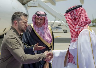 051923_ZelenskyyOpticsTour_03a_SaudiPressAgency