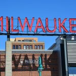 Milwaukee faces bankruptcy and police cuts if GOP lawmakers fail to agree on state aid package