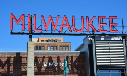 Milwaukee faces bankruptcy and police cuts if GOP lawmakers fail to agree on state aid package
