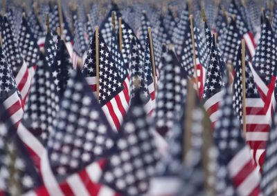 052923_MemorialDayFlags_0110
