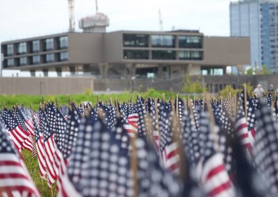 052923_MemorialDayFlags_0143
