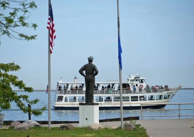 052923_MemorialDayFlags_0317
