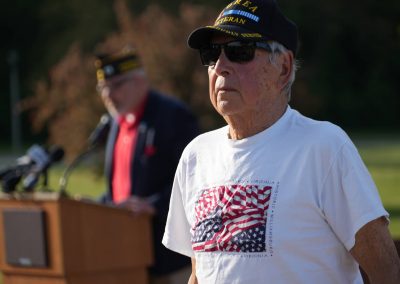 052923_MemorialDayFlags_1045