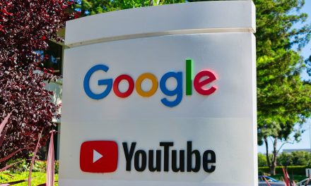 Deceiving voters: Google changes YouTube policy to allow disinformation of past presidential elections