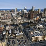 Milwaukee’s claim still pending that Census Bureau missed thousands of residents in 2020 headcount