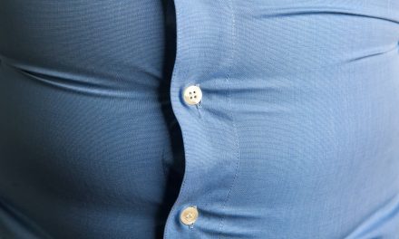 American Obesity: What to know about the promise of weight loss from new prescription drugs