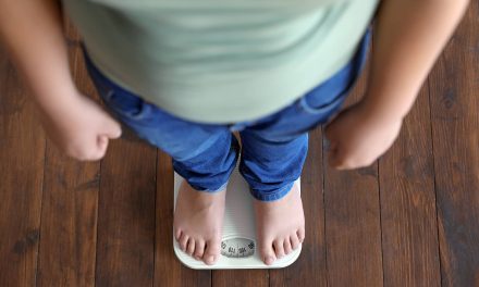 Metabolic Syndrome: Why obesity in children risks lifelong health consequences