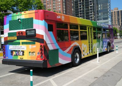 053123_PrideBus2023_0031