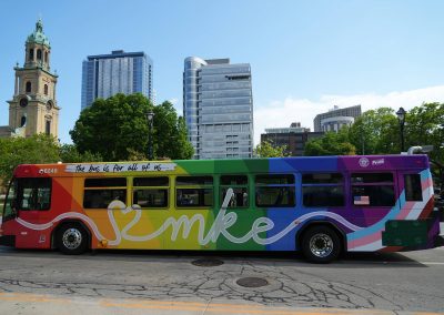 053123_PrideBus2023_0031x_0267