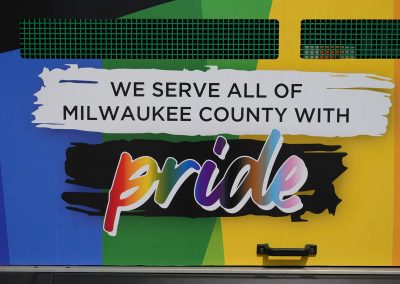 053123_PrideBus2023_0038