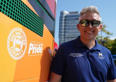 053123_PrideBus2023_0122