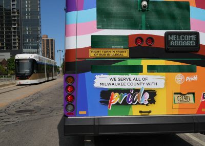 053123_PrideBus2023_0243x_0190