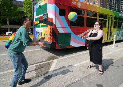 053123_PrideBus2023_0393