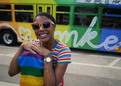 053123_PrideBus2023_1277