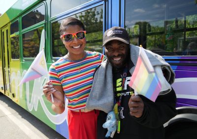 053123_PrideBus2023_1362x_0646