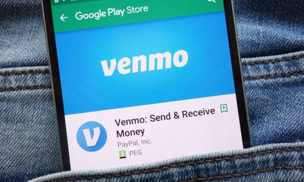 Financial watchdog warns of vulnerability to money stored in Venmo and other mobile payment apps