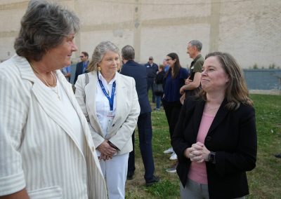 060523_RibbonCuttingBRT_0337