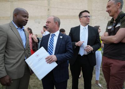 060523_RibbonCuttingBRT_0593